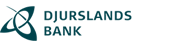 Djursland-bankpng