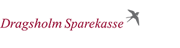 Dragsholms-sparekasse-logo