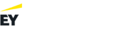 EY-logo