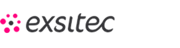 Excitec-logo