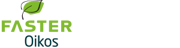 FasterOikos-Andelskasse-logo-web