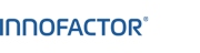 Innofactor