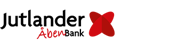 Jutlander-logo