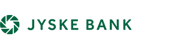 Jyske-Bank