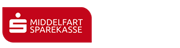Middelfart-Sparekasse-logo