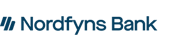 Nordfynsbank