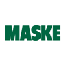 Maske-logo
