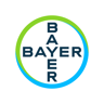 bayer-bayer-logo