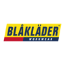 klaklark-logo