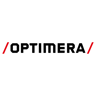 optimera-logo