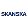 skanska-logo