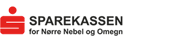 Sparekassen-Nørre-Nebel