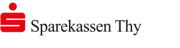 Sparekassen-Thy