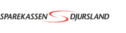 Sparekassen-djursland