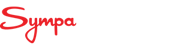 Sympa-logo