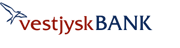 Vestjysk-bank