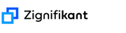 Zignifikant-logo