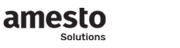 amesto-logo