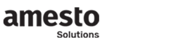 amesto-logo