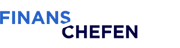 finanschefen