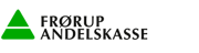 frorup-andelskasse-logo