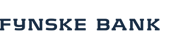 fynske-bank-logo