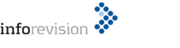 inforevision-logo