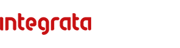 integrata-logo