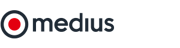 medius-logo