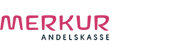 merkur-andelskasse-logo