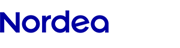 nordea-logo