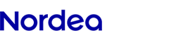 nordea-logo