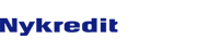 nykredit-logo