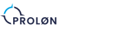 proløn-logo