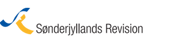 sønderjyllands-revision-logo