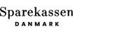 sparekassen-danmark-logo