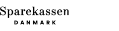 sparekassen-danmark-logo