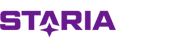 staria