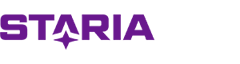 staria