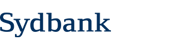 sydbank-logo