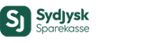sydjysk-sparekasse-logo