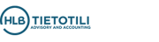 tietotili