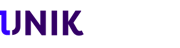unik-logo