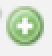 Screenshot 2024-03-13 at 19-05-29-png