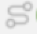 Screenshot 2024-03-13 at 19-07-11-png