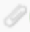 Screenshot 2024-03-13 at 19-08-39-png
