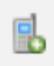 Screenshot 2024-03-13 at 19-09-24-png