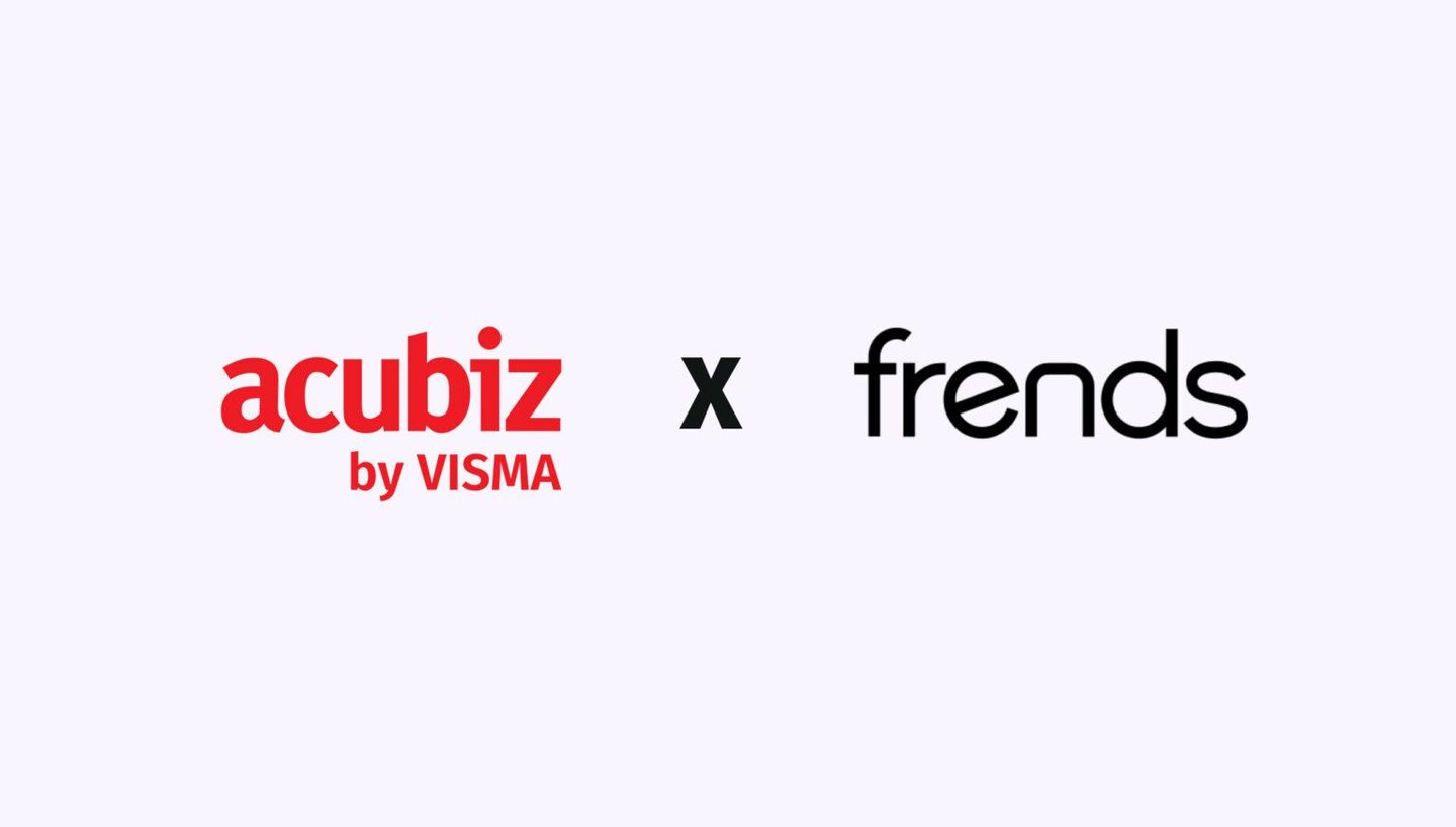 acubiz-frends-collab-1536x873
