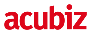 acubiz_logo_red@2x (4)