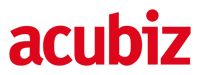 acubiz_logo_red@2x (4)